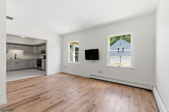112 Grouser Rd, Franklin Twp., NJ 08873
