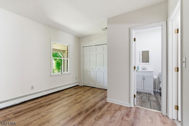 112 Grouser Rd, Franklin Twp., NJ 08873