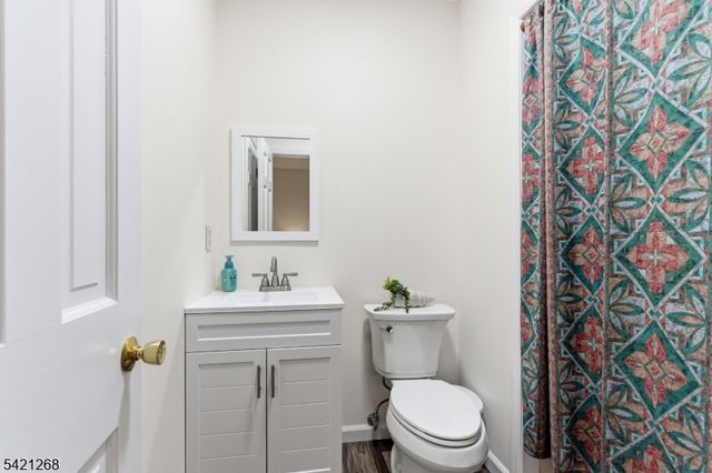 112 Grouser Rd, Franklin Twp., NJ 08873