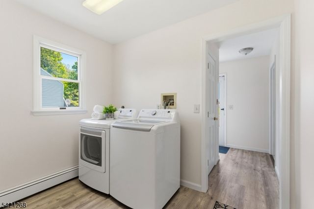 112 Grouser Rd, Franklin Twp., NJ 08873