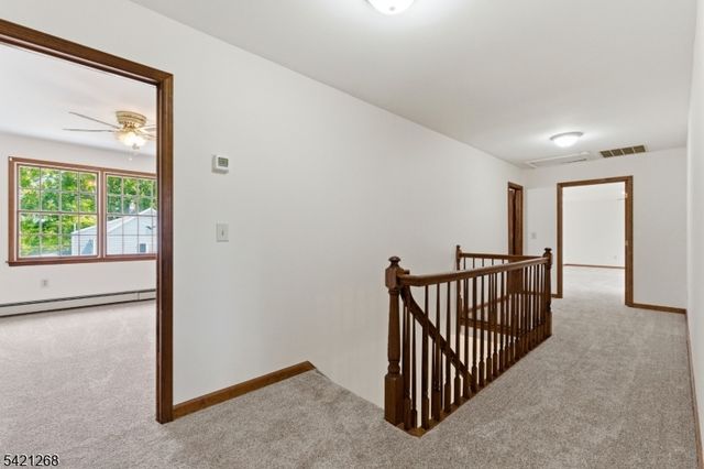 112 Grouser Rd, Franklin Twp., NJ 08873