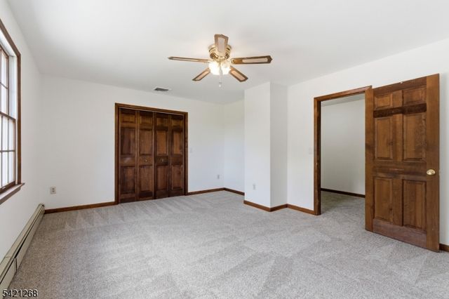 112 Grouser Rd, Franklin Twp., NJ 08873