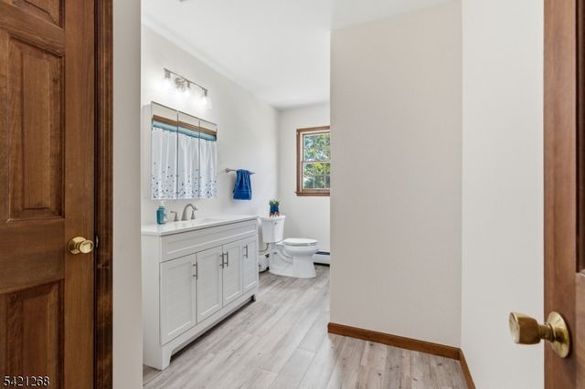112 Grouser Rd, Franklin Twp., NJ 08873