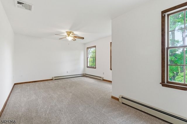 112 Grouser Rd, Franklin Twp., NJ 08873