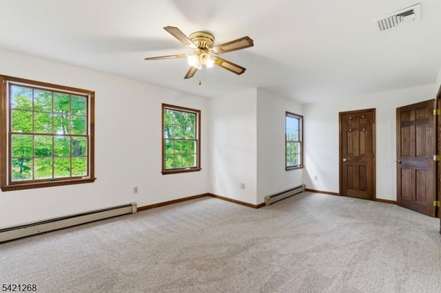 112 Grouser Rd, Franklin Twp., NJ 08873