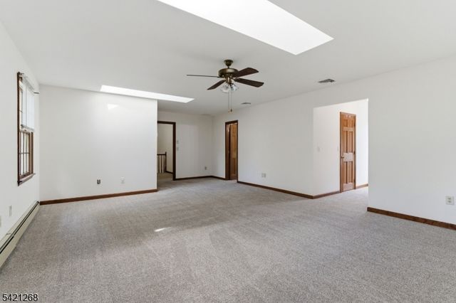 112 Grouser Rd, Franklin Twp., NJ 08873
