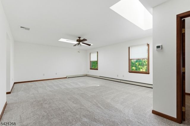 112 Grouser Rd, Franklin Twp., NJ 08873