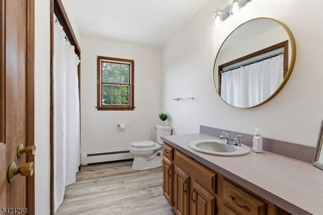 112 Grouser Rd, Franklin Twp., NJ 08873