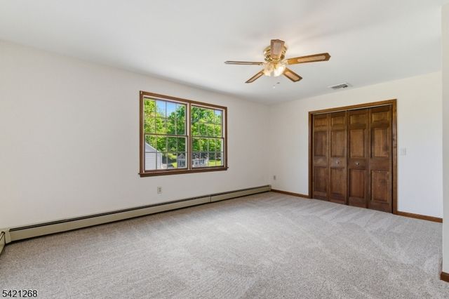 112 Grouser Rd, Franklin Twp., NJ 08873