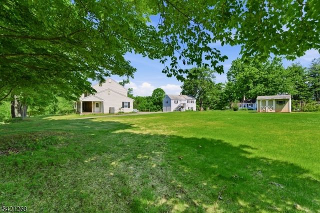 112 Grouser Rd, Franklin Twp., NJ 08873