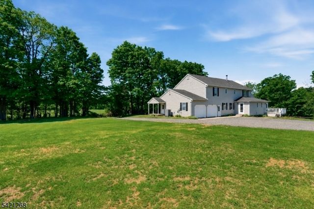 112 Grouser Rd, Franklin Twp., NJ 08873