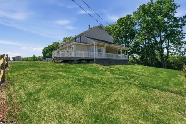 112 Grouser Rd, Franklin Twp., NJ 08873