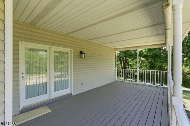 112 Grouser Rd, Franklin Twp., NJ 08873