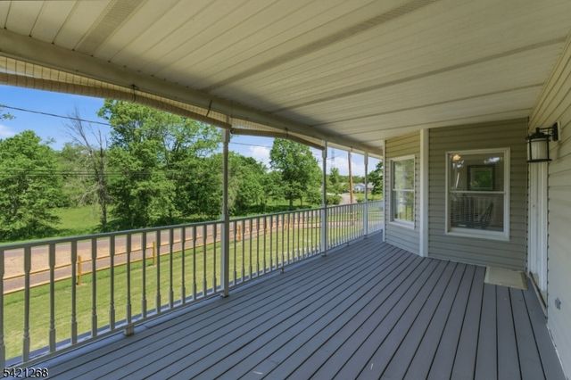 112 Grouser Rd, Franklin Twp., NJ 08873