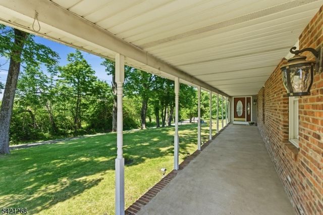 112 Grouser Rd, Franklin Twp., NJ 08873