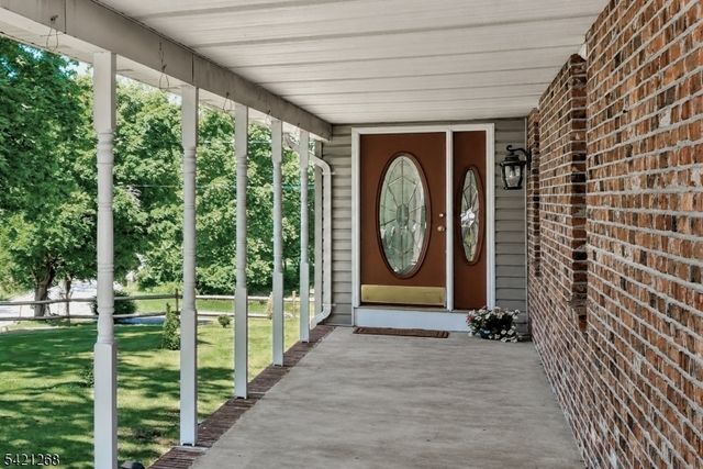 112 Grouser Rd, Franklin Twp., NJ 08873