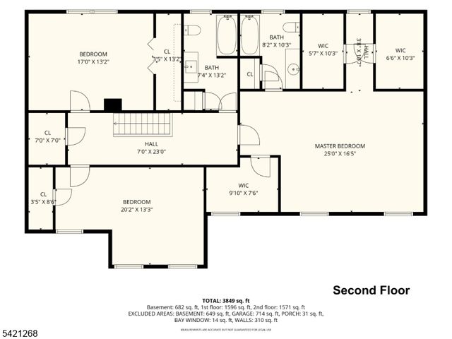 112 Grouser Rd, Franklin Twp., NJ 08873