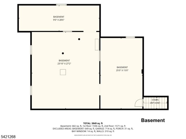 112 Grouser Rd, Franklin Twp., NJ 08873