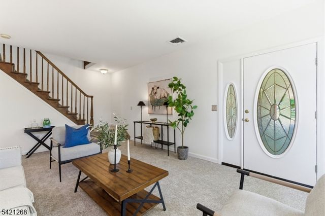 112 Grouser Rd, Franklin Twp., NJ 08873