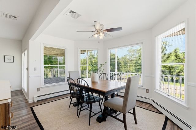 112 Grouser Rd, Franklin Twp., NJ 08873