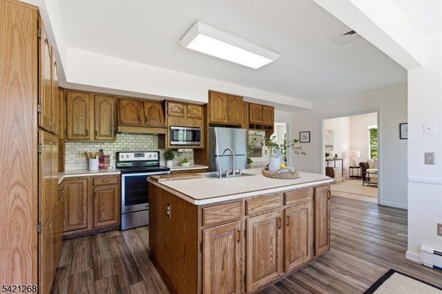 112 Grouser Rd, Franklin Twp., NJ 08873