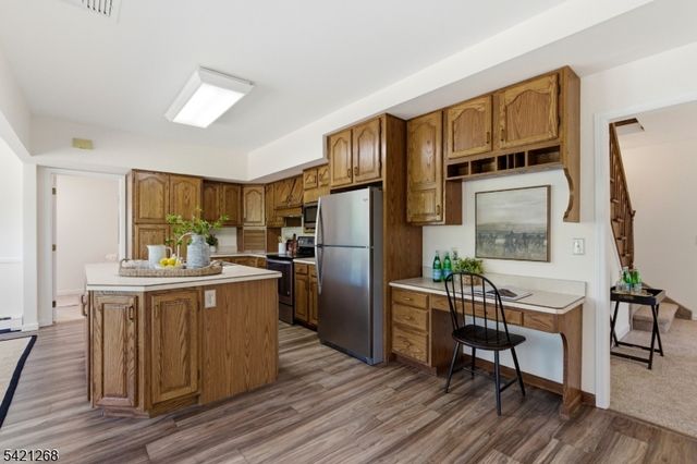 112 Grouser Rd, Franklin Twp., NJ 08873