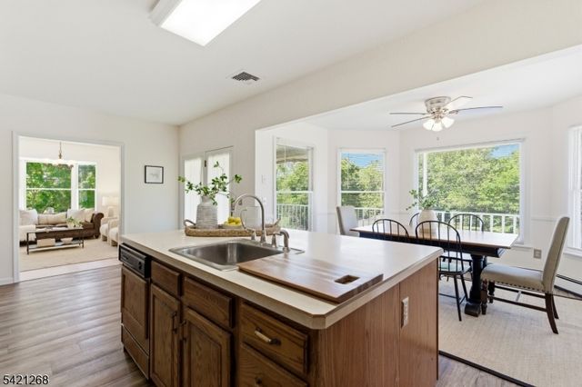 112 Grouser Rd, Franklin Twp., NJ 08873