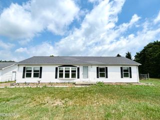1148 County Road C, Swanton, OH 43558
