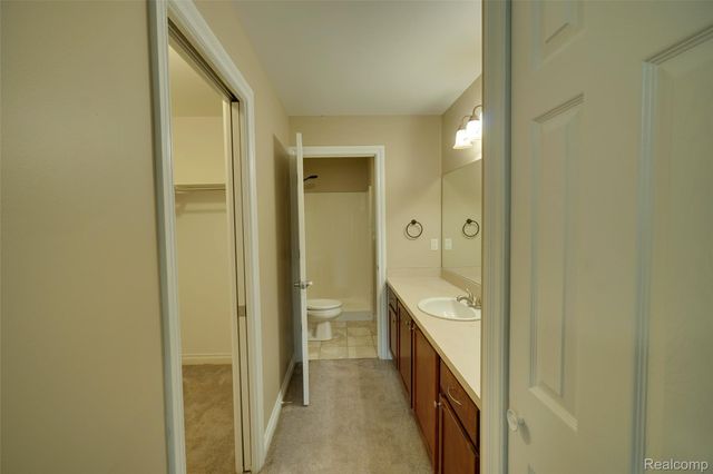 61 Narrin Street N, Ortonville Village, MI 48462