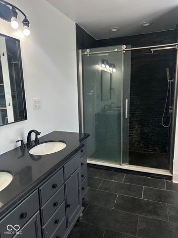 2018 W Michigan, Indianapolis, IN 46222