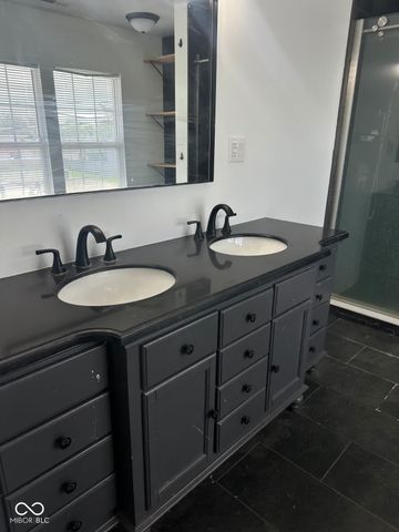2018 W Michigan, Indianapolis, IN 46222