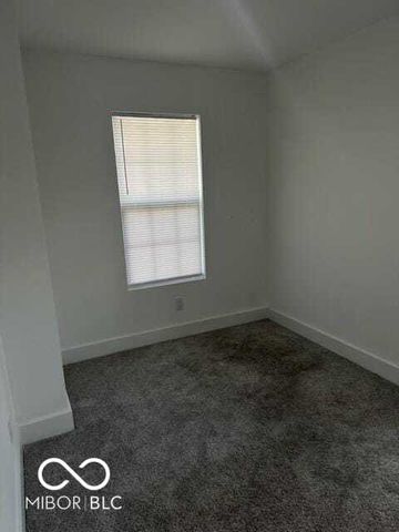 2018 W Michigan, Indianapolis, IN 46222