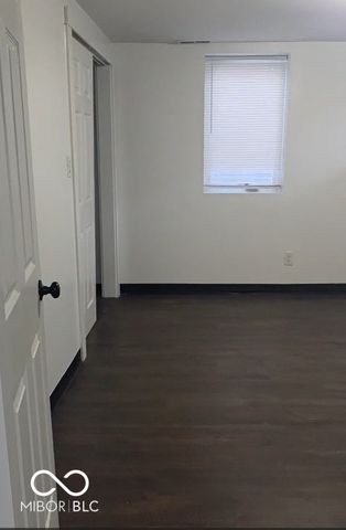 2018 W Michigan, Indianapolis, IN 46222