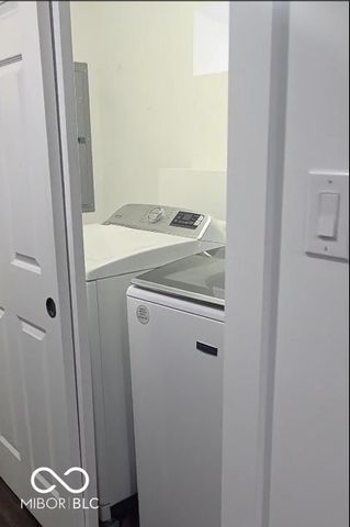2018 W Michigan, Indianapolis, IN 46222