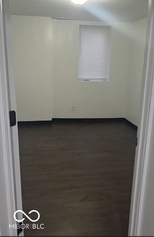 2018 W Michigan, Indianapolis, IN 46222