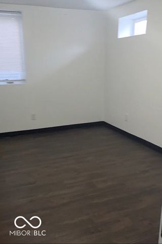2018 W Michigan, Indianapolis, IN 46222