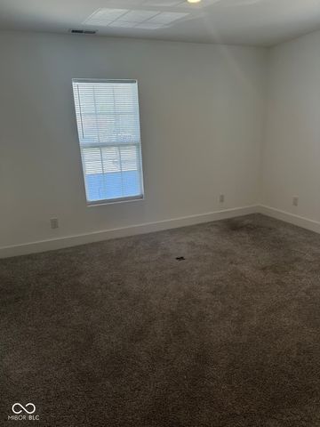 2018 W Michigan, Indianapolis, IN 46222