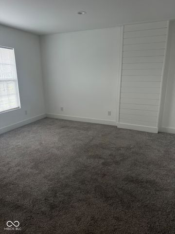 2018 W Michigan, Indianapolis, IN 46222