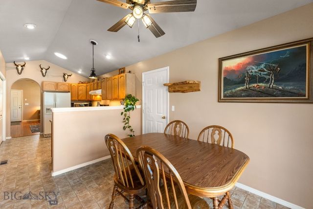 23 Woodman Drive, Belgrade, MT 59714