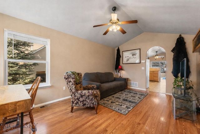 23 Woodman Drive, Belgrade, MT 59714