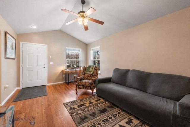 23 Woodman Drive, Belgrade, MT 59714