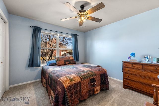 23 Woodman Drive, Belgrade, MT 59714