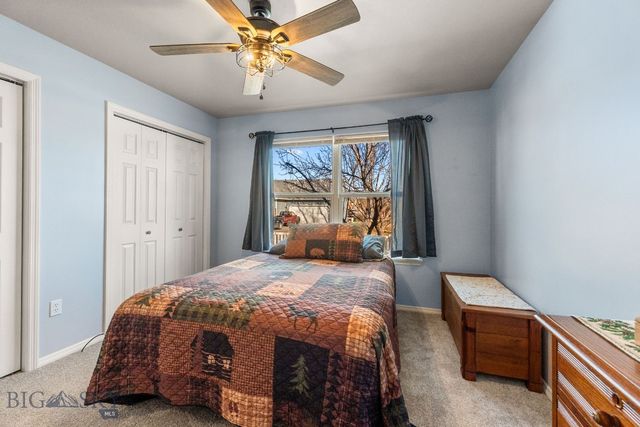 23 Woodman Drive, Belgrade, MT 59714