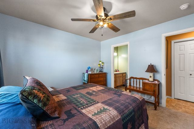 23 Woodman Drive, Belgrade, MT 59714