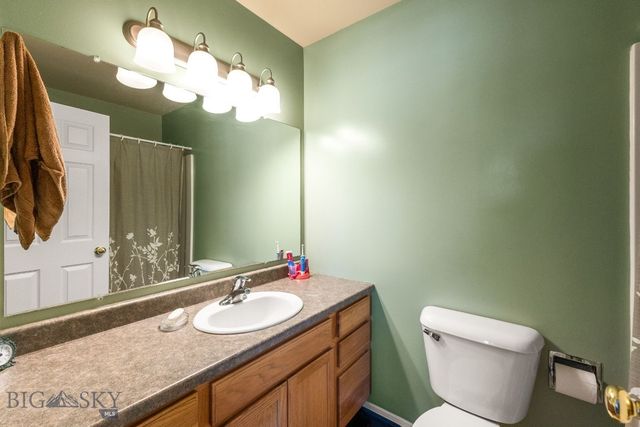 23 Woodman Drive, Belgrade, MT 59714