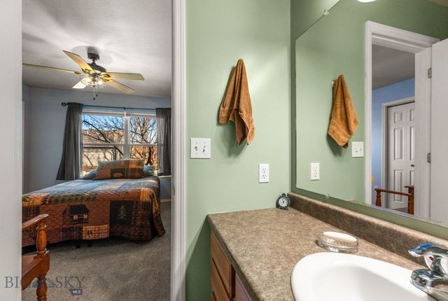 23 Woodman Drive, Belgrade, MT 59714