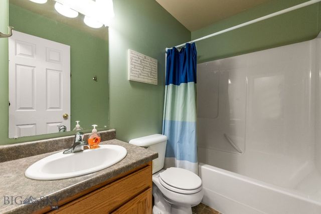 23 Woodman Drive, Belgrade, MT 59714