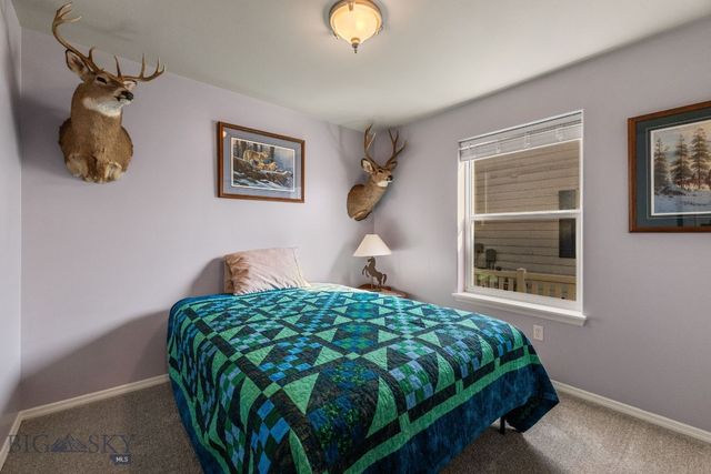 23 Woodman Drive, Belgrade, MT 59714