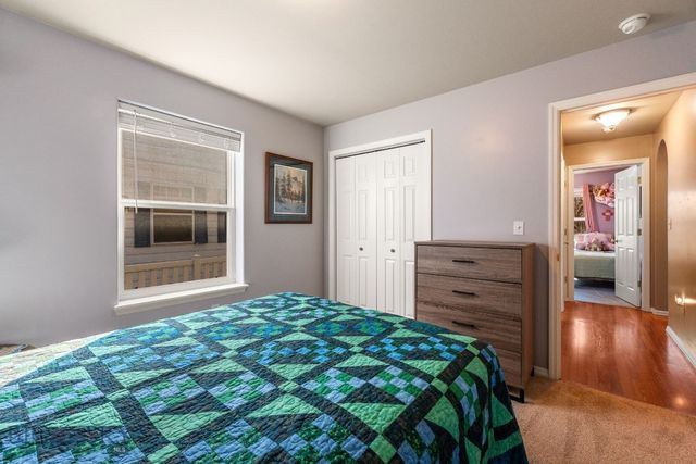 23 Woodman Drive, Belgrade, MT 59714