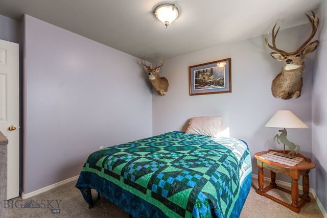 23 Woodman Drive, Belgrade, MT 59714